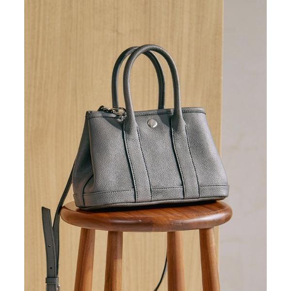 トートバッグ ミニトートバッグ レディース