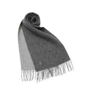 DRESSTERIOR（ドレステリア） ストール マフラー オーバーラップ