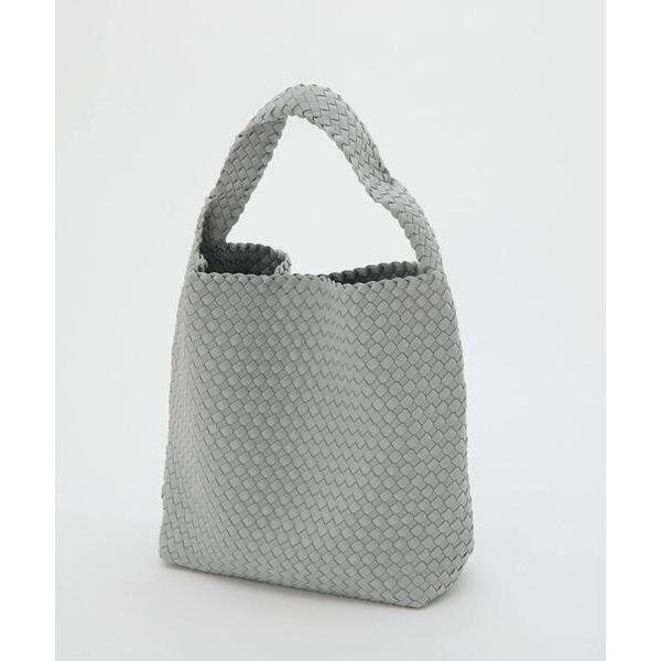 トートバッグ 「別注」「NAGHEDI/ナゲディ」Nomad Hobo Medium レディース