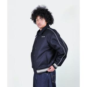 APPLEBUM（アップルバム） ブルゾン アウター “Summer Madness” Half