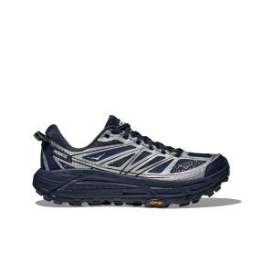 スニーカー HOKA MAFATE SPEED 2（ホカ マファテ スピード 2） メンズ