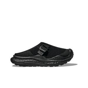 スニーカー HOKA ORA PRIMO EXT（ホカ オラ プリモ EXT） メンズ