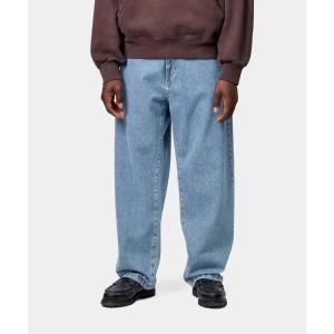 Carhartt（カーハート） ジーンズ 「Carhartt WIP」BRANDON PANT