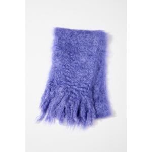 マフラー ストール 「 ADELES / アデルズ 」ロングマフラー SC-002 レディース メンズ