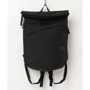 ノースフェイス リュック ザ ノース フェイス THE NORTH FACE PYRENEES BACKPACK ピレネーバックパック