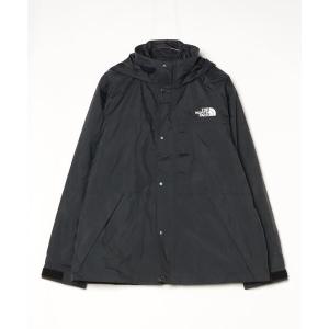 THE NORTH FACE（ザ ノースフェイス） ダウンジャケット ダウン メンズ