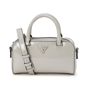 ショルダーバッグ バッグ ARNELA Mini Satchel ミニボストンバッグ レディース