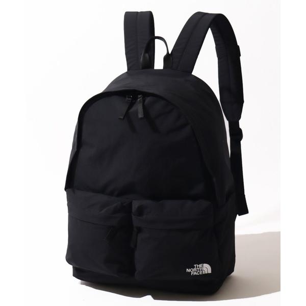 デイバック リュック 「THE NORTH FACE/ザノースフェイス」Urban Day Pack...