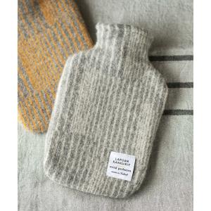 HYSTERIC GLAMOUR（ヒステリックグラマー） ブランケット PENDLETON