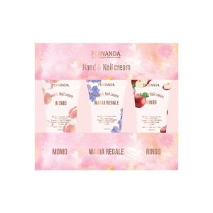 ニュースキン genLOC ダーマティック エフェクツ : broadstage