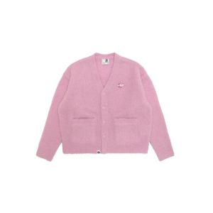 AAPE BY A BATHING APE（エーエイプバイアベイシングエイプ