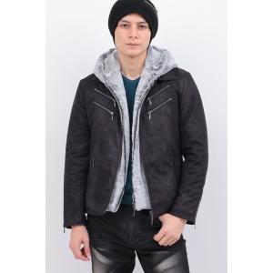 TORNADO MART（トルネードマート） ダウンジャケット ダウン ダブル