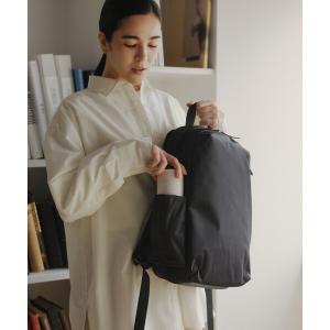 デイバック リュック 無重力リュックplus Sサイズ レディース