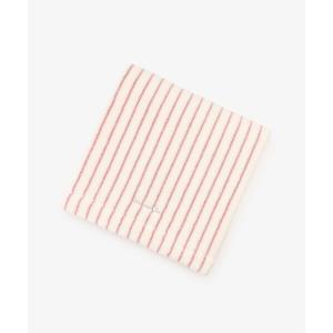 タオル ストライププレミアムクリーミーバスタオル...の商品画像