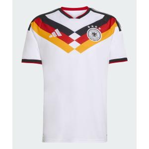 adidas（アディダス） tシャツ アルゼンチン代表 26 ホーム レプリカ