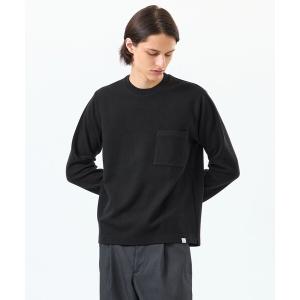 MACKINTOSH PHILOSOPHY（マッキントッシュフィロソフィー） トレーナー