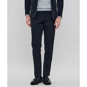 パンツ 「BREASY JACKET」2WAYストレッチセットアップパンツ メンズ