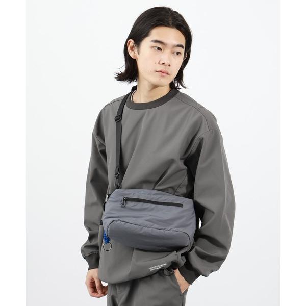 tシャツ 「セットアップ可」アクティブウォームプルオーバー「防風・ストレッチ」 メンズ