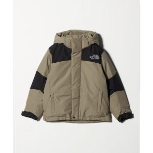 THE NORTH FACE（ザ ノースフェイス） アウター バルトロライト