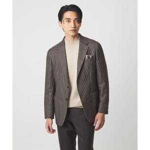 green label relaxing（グリーンレーベルリラクシング） ジャケット