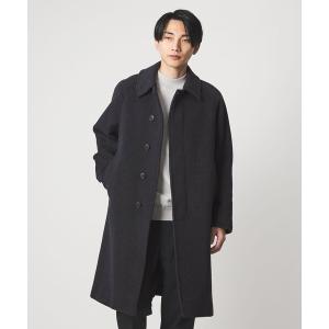 STEVEN ALAN（スティーブンアラン） ステンカラーコート コート WL/CA