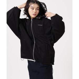 Jack Bunny!!（ジャックバニー） 【美品】ジャックバニー ダウン