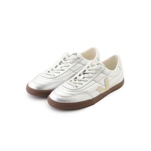 スニーカー 「VEJA」PANENKA レディース