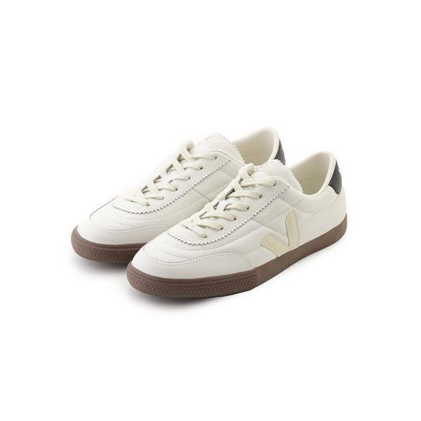 スニーカー 「VEJA」PANENKA レディース