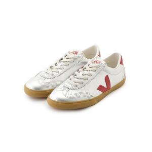 スニーカー 「VEJA」VOLLEY レディース