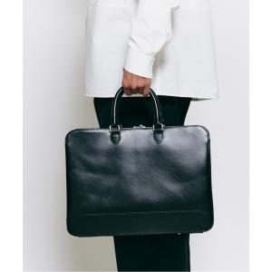 Bally（バリー） バッグ ビジネスバッグ ショルダーバッグ ブリーフ