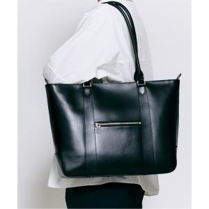 aniary（アニアリ） 最大51%☆8/7〜 正規取扱店 トートバッグ メンズ