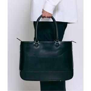 MACKINTOSH PHILOSOPHY（マッキントッシュフィロソフィー） トート