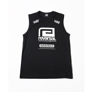 VENUM タンクトップ MMA VT TANK TOP (ブラック×ブラック