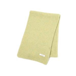 マフラー ストール フワフワHugMeマフラー/595919 レディース｜ZOZOTOWN Yahoo!店