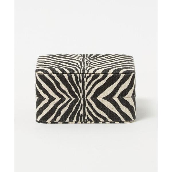 インテリア 「RAGBAG STUDIO」JEWELRY BOX/ボックス