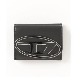 「DIESEL」 財布 UNI ブラック レディース