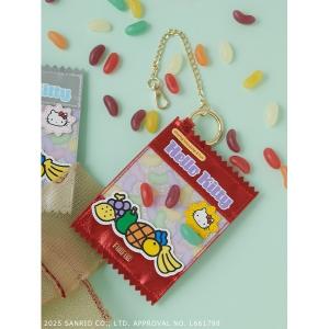 UNITED ARROWS（ユナイテッドアローズ） ポーチ 「HELLO KITTY