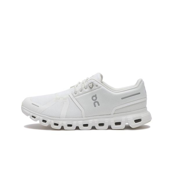 スニーカー Cloud 6　3MF10071200 メンズ