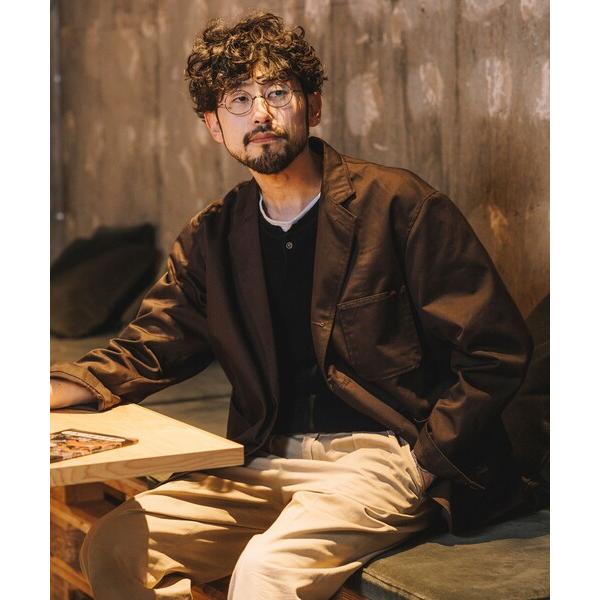 セットアップ RED KAP/レッドキャップ 別注 SMU KP-10 JACKET ＆ PT-38...