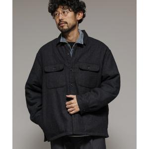 THE NORTH FACE（ザ ノースフェイス） ザ ノースフェイス ベントリック