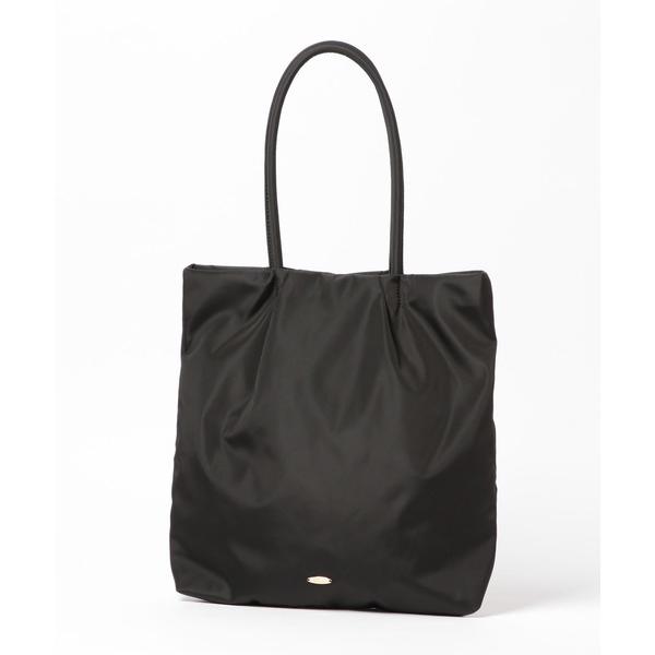 トートバッグ 撥水セレモニーシンプルトート/603656 レディース