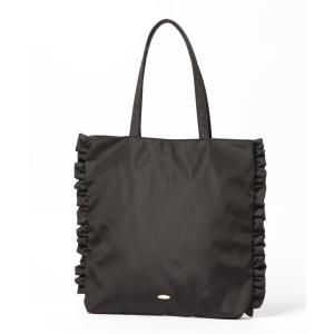 GLOBAL WORK（グローバルワーク） トートバッグ 撥水セレモニー