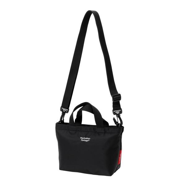 ショルダーバッグ Manhattan Portage/マンハッタンポーテージ ショルダーバック MI...