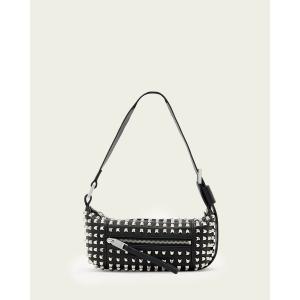 ショルダーバッグ バッグ レディース