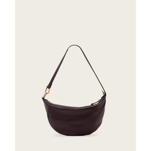 ALLSAINTS（オールセインツ） ショルダーバッグ バッグ LUNA MICRO