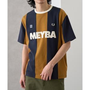 フレッドペリー tシャツ 「FRED PERRY...の商品画像