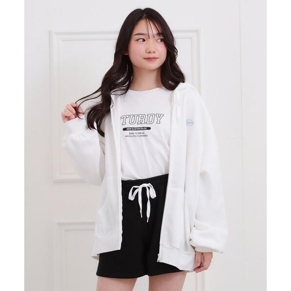 セットアップ 「セットアイテム」くまちゃんあったか3点セット キッズ 子供服 女の子