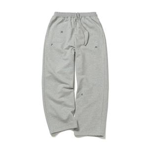 スウェットパンツ ジャージ thanks sea sweat pants レディース メンズ