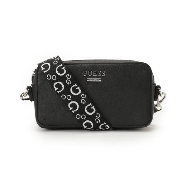 ショルダーバッグ バッグ FLEURA Bxd Mini Camera Xbody ショルダーバッグ...