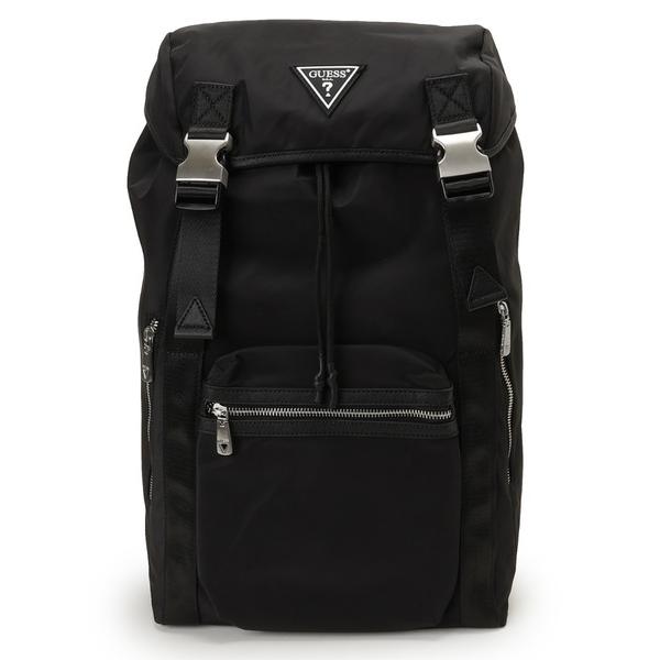 デイバック リュック BERLIN Backpack バックパック リュック メンズ